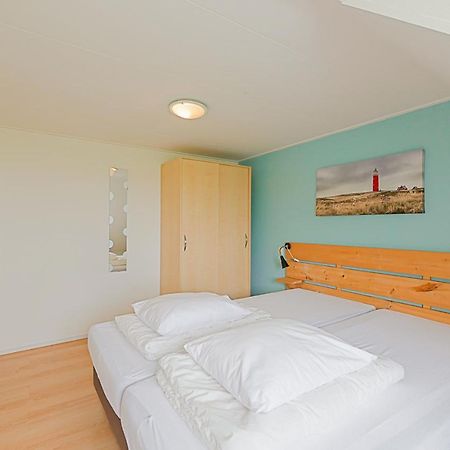 Vakantiehuis Hoeve Noord - Groote Keeten Aan Zee Callantsoog Exterior foto